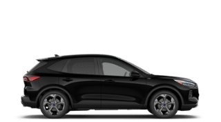 2026 Ford Escape® External Image 1